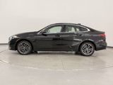 Certified 2024 BMW 228i Gran Coupe w/ Convenience Package image 4