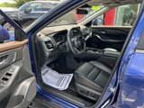 Used 2022 Nissan Rogue SV image 4