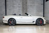 Used 2020 Bentley Continental GT image 2