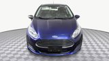 Used 2016 Ford Fiesta SE w/ Cold Weather Package image 2