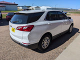 Used 2018 Chevrolet Equinox LT image 5