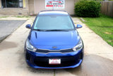 Used 2018 Kia Rio S image 4