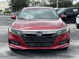 Used 2019 Honda Accord EX-L image 3