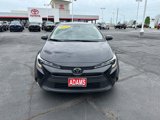 Used 2023 Toyota Corolla LE image 3