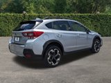 Used 2023 Subaru Crosstrek 2.5i Limited image 4