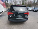 Used 2016 Honda Pilot EX-L image 6