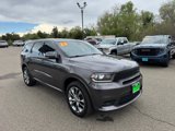 Used 2020 Dodge Durango GT image 6
