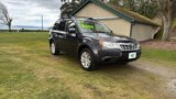 Used 2011 Subaru Forester 2.5X Premium w/ Rugged Pkg 1C image 4