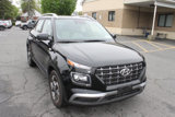 Used 2022 Hyundai Venue SEL image 6
