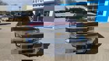 Used 2016 Chevrolet Silverado 2500 LT w/ LT Convenience Package image 4