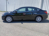 Used 2019 Nissan Sentra SV image 3