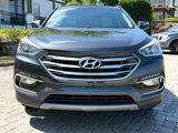Used 2018 Hyundai Santa Fe Sport w/ 2.4L Value Package 02 image 6