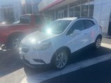 Used 2020 Buick Encore Preferred image 2