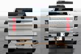 Certified 2022 Chevrolet Silverado 1500 LT image 5