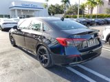 Certified 2022 Honda Civic Sport image 4