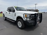 Used 2017 Ford F250 XLT w/ XLT Value Package image 2