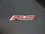 Used 2020 Chevrolet Blazer RS image 6
