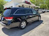 Used 2016 Honda Odyssey EX-L image 6