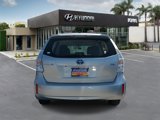 Used 2012 Toyota Prius V Three image 4