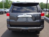 Used 2011 Toyota 4Runner Limited image 4