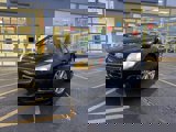 Used 2013 Chevrolet Malibu LTZ image 3