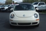 Used 2006 Volkswagen Beetle Convertible w/ Package 1 image 2