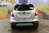 Used 2018 Buick Encore Sport Touring image 3