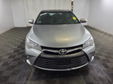 Used 2016 Toyota Camry XLE image 3