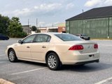 Used 2011 Buick Lucerne CXL image 5