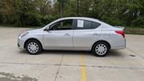 Used 2019 Nissan Versa SV image 6