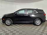 Used 2022 Chevrolet Equinox LT image 3