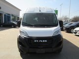 Used 2023 RAM ProMaster 2500 image 2
