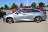 Used 2015 Hyundai Sonata Limited image 3