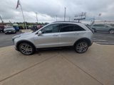 Used 2019 Cadillac XT4 Sport image 3