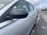 Used 2024 Nissan Altima 2.5 SV image 3