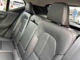 New 2025 Volvo XC40 B5 Core w/ Protection Package Premier image 6