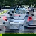 Used 2013 Volkswagen Beetle 2.5 image 5