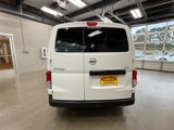 Used 2016 Nissan NV200 SV w/ Technology Package image 4