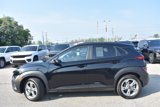 Used 2023 Hyundai Kona SEL image 3