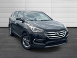 Used 2017 Hyundai Santa Fe Sport image 2