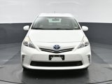 Used 2014 Toyota Prius V Two image 2