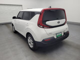 Used 2020 Kia Soul S image 5