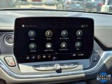 Used 2023 Chevrolet Blazer LT image 4
