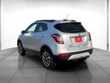 Used 2017 Buick Encore Essence image 4