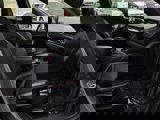 Used 2023 Ford Escape ST-Line Select image 5