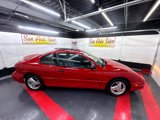 Used 2001 Pontiac Sunfire GT w/ Sun & Storm Pkg image 4