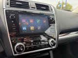 Used 2018 Subaru Legacy 2.5i Sport image 4