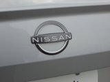 Used 2023 Nissan Altima 2.5 SV image 6