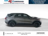 Used 2023 Ford Explorer Timberline w/ Timberline Technology Package image 4