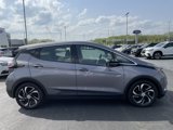 Used 2023 Chevrolet Bolt LT w/ Infotainment Package image 6
